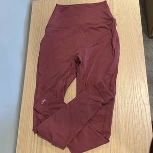 Set Active - Sport body - Size S